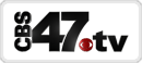 finance.47cbs.com
