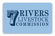 7riverslivestock.com