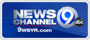finance.9wsyr.com