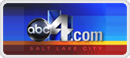 finance.abc4.com