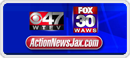 finance.actionnewsjax.com