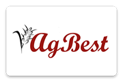 agbest.com