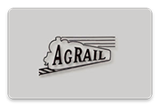 agrail.com