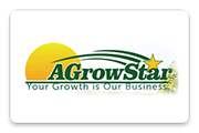 agrowstar.com