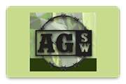 agsouthwest.com