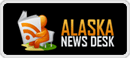 alaskanewsdesk.com
