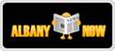 albanynewsnow.com