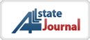 news.allstatejournal.com