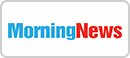 business.am-news.com