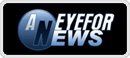 news.aneyefornews.com