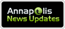 annapolisnewsupdates.com