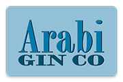 arabigin.com