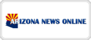 arizonanews-online.com