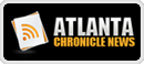 atlanta-chronicle.com