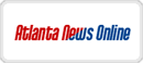 news.atlantanews-online.com