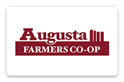 augustafarmers.com