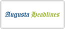 news.augustaheadlines.com
