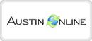 news.austin-online.com
