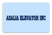 azaliaelevator.com