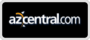 finance.azcentral.com