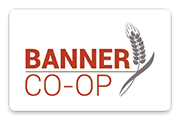 bannercoop.net