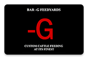 bar-g.com