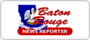 news.batonrougenewsreporter.com