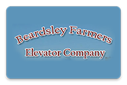 beardsleyfe.com
