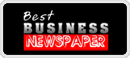 news.bestbusinessnewspaper.com