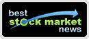 news.beststockmarketnews.com