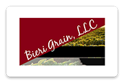 bierigrain.com