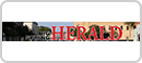 business.bigspringherald.com