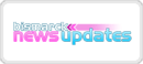 news.bismarcknewsupdates.com