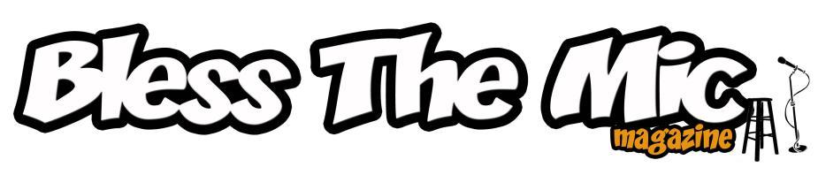 blessthemicmagazine