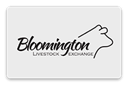bloomingtonlivestock.com