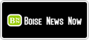 news.boisenewsnow.com