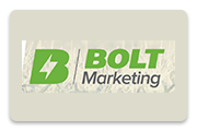 boltmarketingllc.com