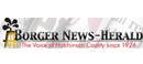 business.borgernewsherald.com