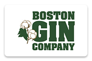 bostonginco.com