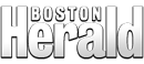 markets.financialcontent.com