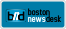 news.bostonnewsdesk.com