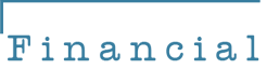 news.breakingnewsfinancial.com