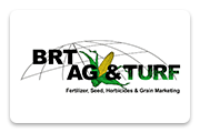brtagandturf.net