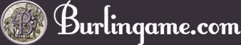 finance.burlingame.com