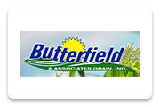 butterfieldgrain.com