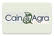 cainagra.net