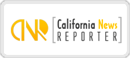 news.californianewsreporter.com