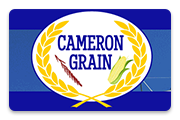camerongrain.com