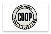 carnegiecoop.com