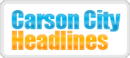 news.carsoncityheadlines.com
